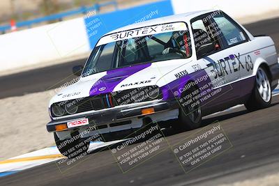 media/Oct-05-2025-Speed Ventures (Sun) [[aa9b841edf]]/Orange/Session 3 (Turn 1)/